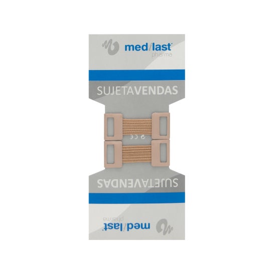 Medilast sujetavendas