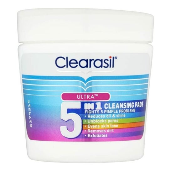 Clearasil Clearstick 30ml