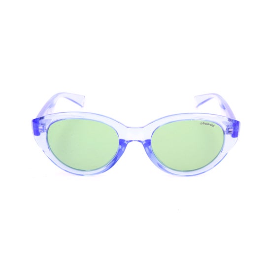 Polaroid Gafas de Sol PLD6051-G-S-789 Mujer 1ud