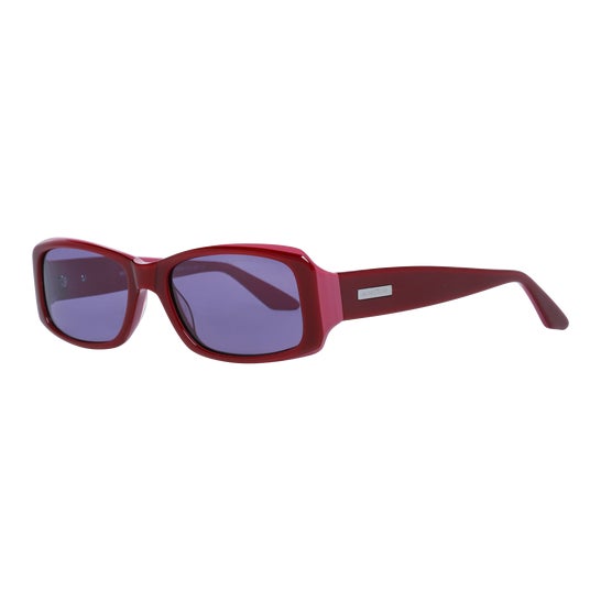 More & More Gafas Sol Mm54299-52390 Mujer 52mm 1ud