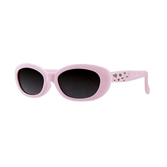 Chicco Sunglasses 0m+ Roses