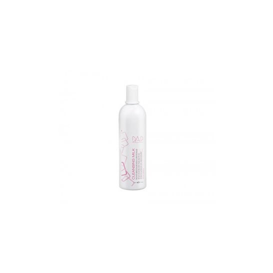 Dap Leche Piel Seca 500 ml