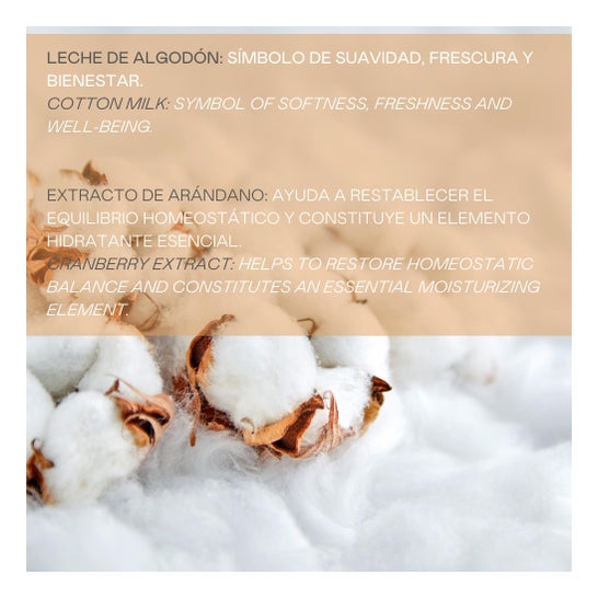 Valquer Mascarilla Capilar Glacial Cabellos Lisos 275ml