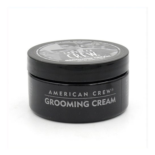 American Crew Classic Grooming Cream 85 Gr