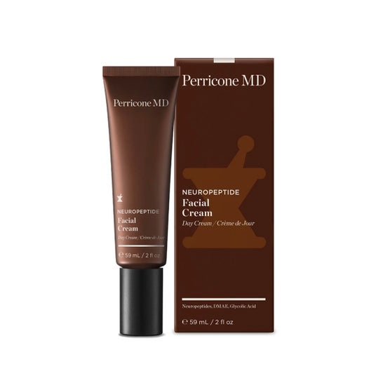 Perricone MD Neuropeptide Facial Cream 59ml