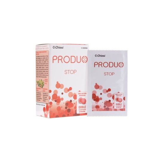 Produo™ Anschlag 10 Kuverts