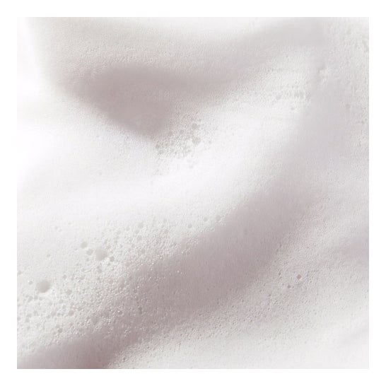Nuxe Very Rose Espuma Micelar 2x150 ml