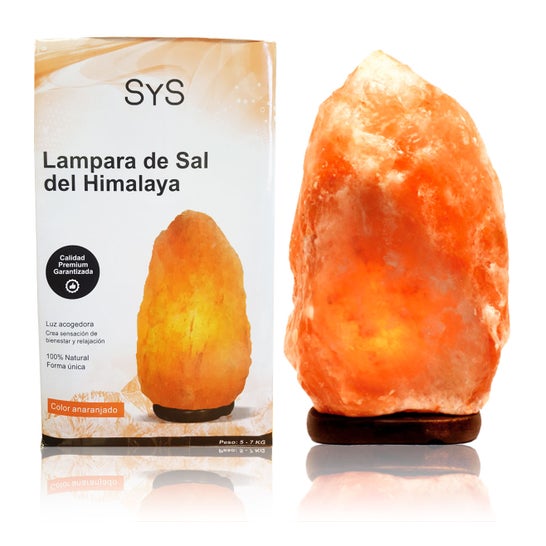 Dermo Pharmacie & Parfums Perfume Ave 9802 250g