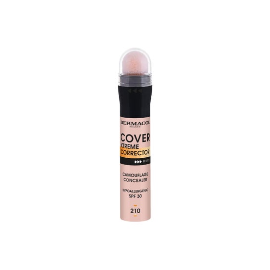 Dermacol Cover Xtreme Correttore N2 210 8g