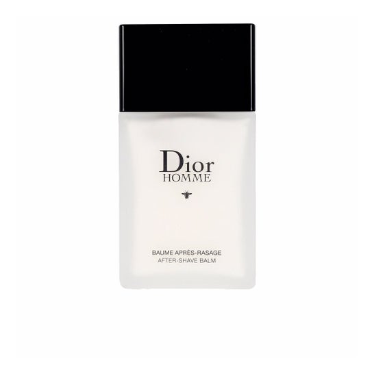 Dior Homme Bálsamo After Shave 100ml