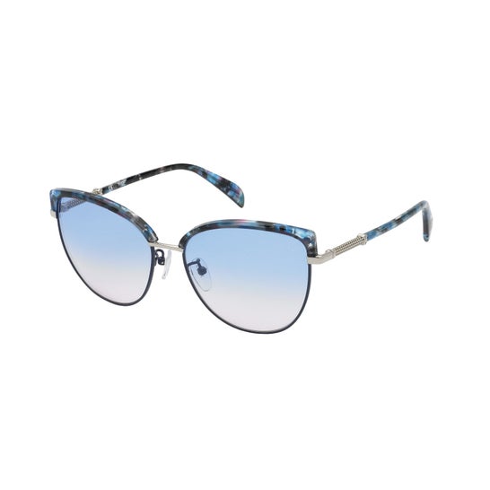 Tous Gafas de Sol Sto436-570Sn9 Mujer 57mm 1ud