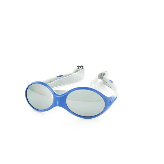 Visioptica Sunglasses 0-6M 1ut