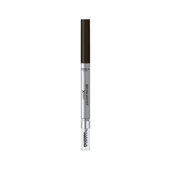 L'Oreal Brow Artist Augenbrauenstift N109 1ud