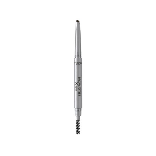 L'Oreal Brow Artist Augenbrauenstift N109 1ud