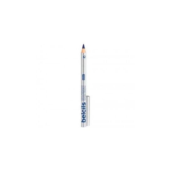 Belcils lápiz perfilador ojos azul 4,5g