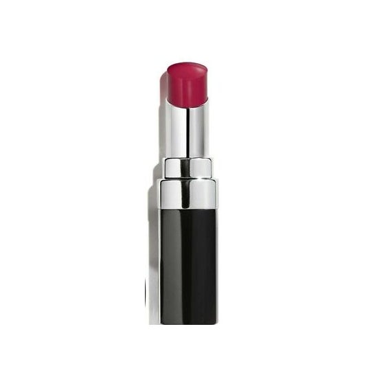Chanel Rouge Coco Bloom Plumping Lipstick 126 Season 3g