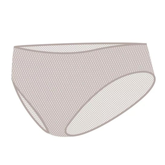 Chicco Mammy postpartum slip-on broek T4 4uds Chicco Mammy postpartum slip-on broek T4 4uds