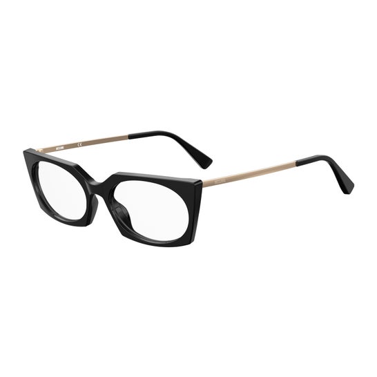 Moschino MOS570-807 Gafas de Vista Mujer 54mm 1ud