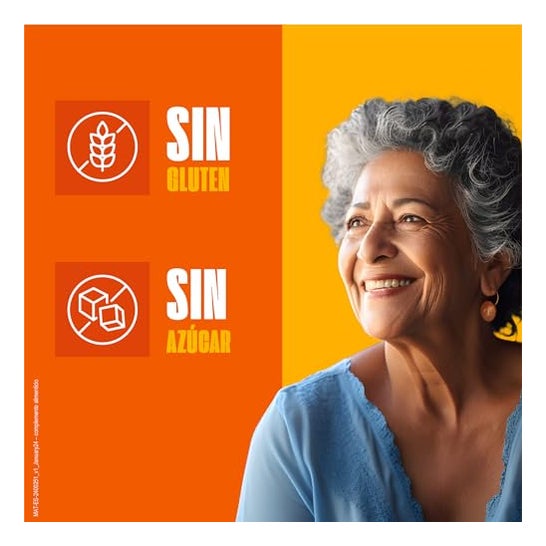 Pharmaton® 50 Plus 60 Kapseln Pharmaton® 50 Plus 60 Kapseln