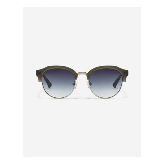 Hawkers Gafas de Sol Classic Rounded Twilight 1ud