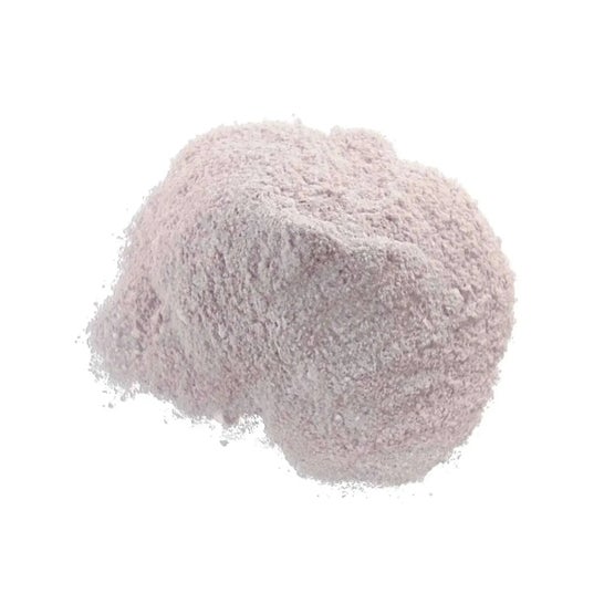 HSN Evordx 2.0 Bebida Energética 500 g