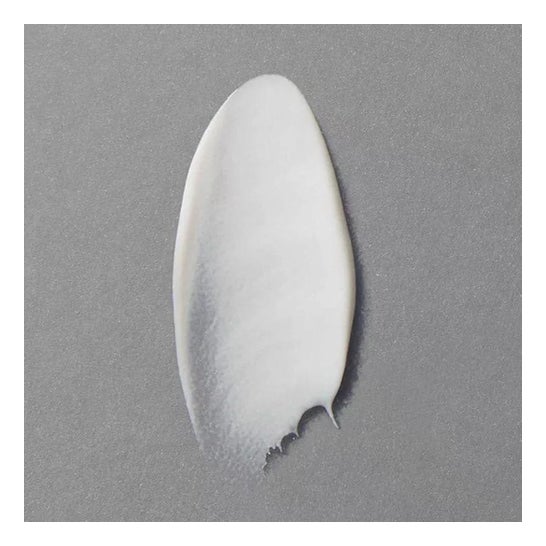 Nivea Men Hyaluron Contorno de Ojos Antiedad 15ml Nivea Men Hyaluron Contorno de Ojos Antiedad 15ml