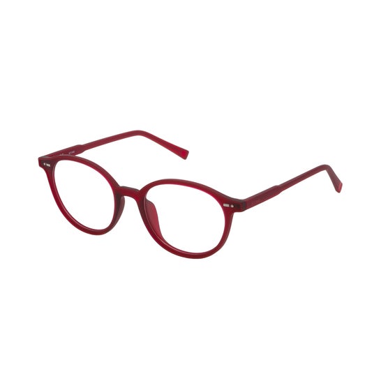 Sting Gafas de Vista VST086517H1M Unisex 51mm 1ud