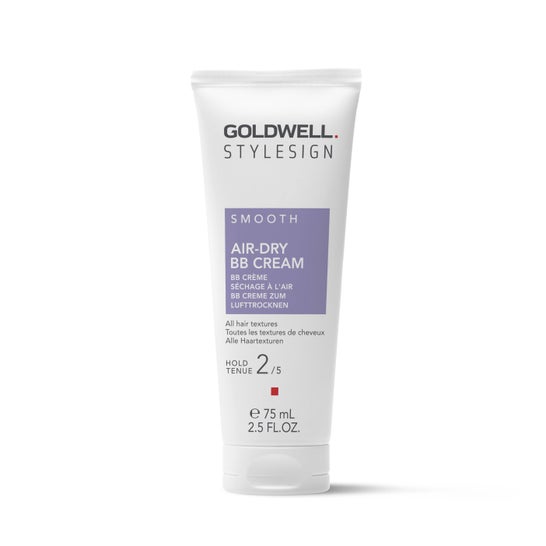Goldwell StyleSign Air-Dry Bb Cream 125ml