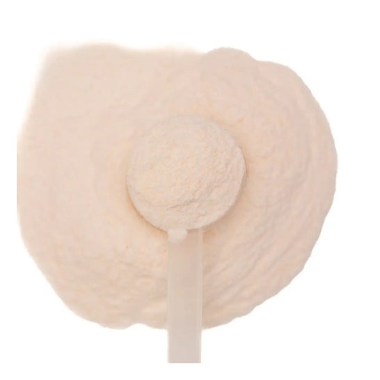 HSN Evoeaa's Mango 500 g