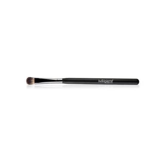 Bellapierre Cosmetics Eye Shadow Brush N35 1 ud