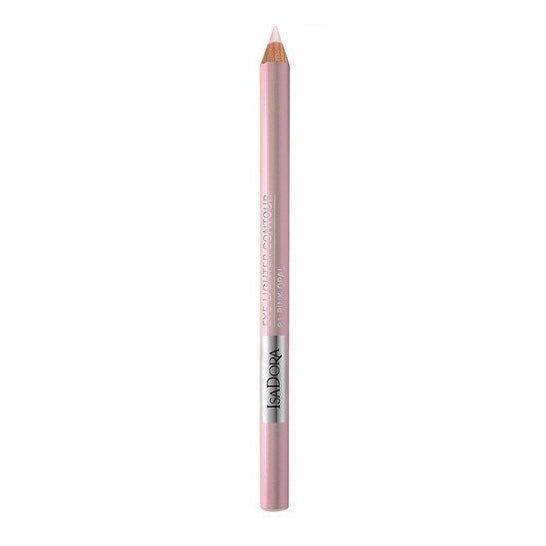Isadora Eye Lighter Contour 81