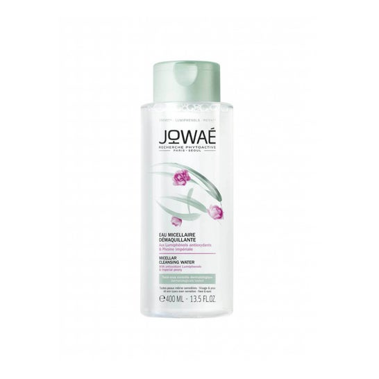 Jowae Agua Micelar 400ml