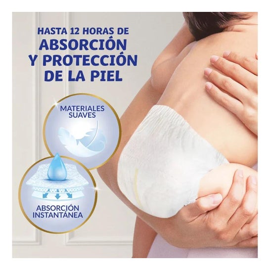 Dodot Sensitive T-0 DE 1.5-2.5 Kg 24uds Dodot Sensitive T-0 DE 1.5-2.5 Kg 24uds