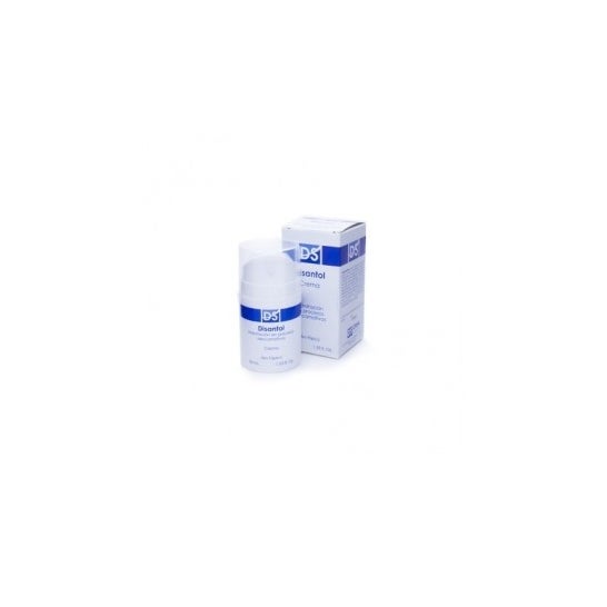 Disantol Crema 50 ml