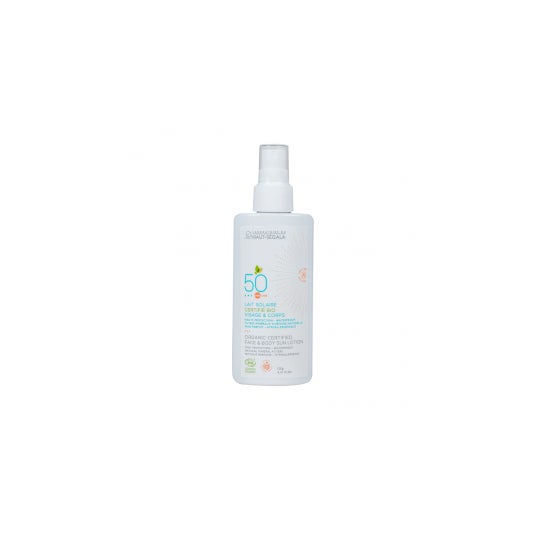 Weleda EPB Taraxacum Organic Hepatic and Urinary Drainage 60ml