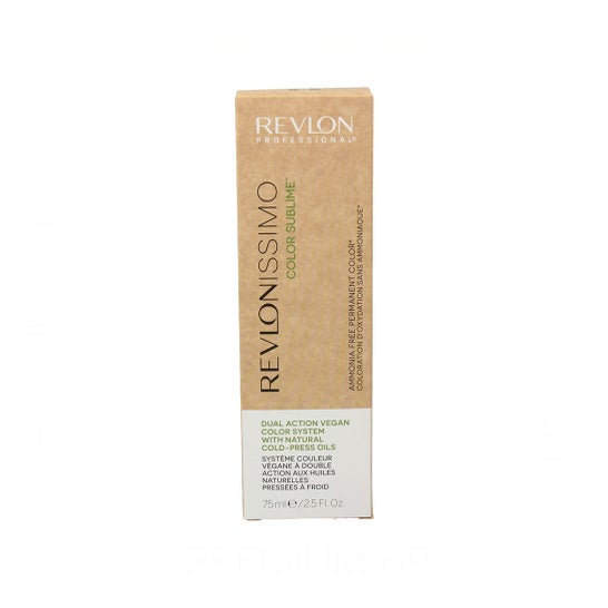 Verdaloe Collutorio Aloe Vera 500ml