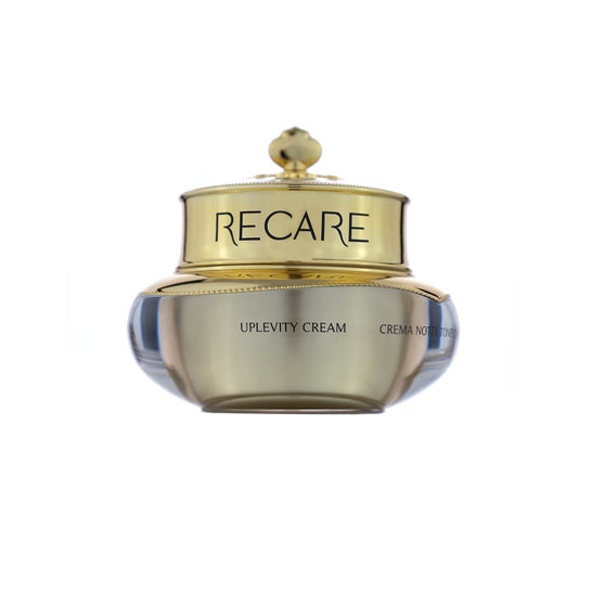 Recare Pxf Uplevity Cream