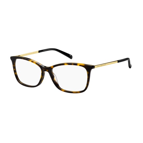 Tommy Hilfiger TH-1589-086 Gafas de Vista Mujer 53mm 1ud