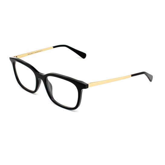 Harry Lary's Gafas CONVINCY-101 Mujer 52mm 1ud