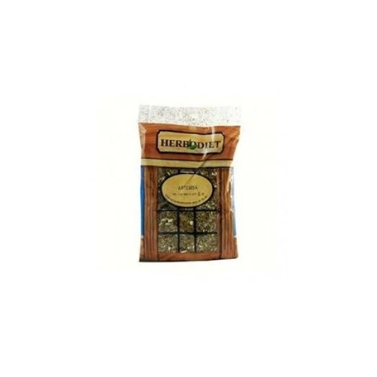 Herbodiet Artemisa Hojas 40gr