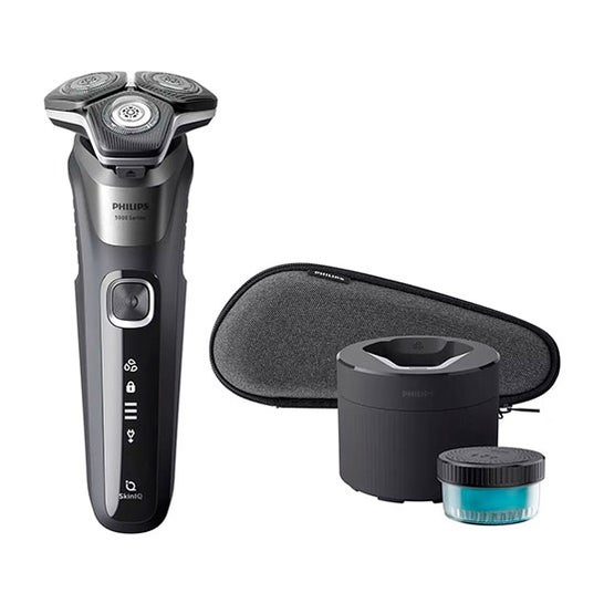 Philips Shaver Series 5000 S5887/50 1ud