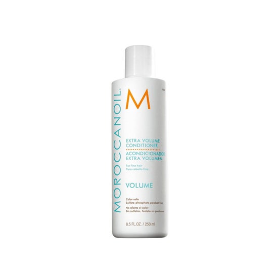 Moroccanoil Volume Extra Volume Conditioner 250ml