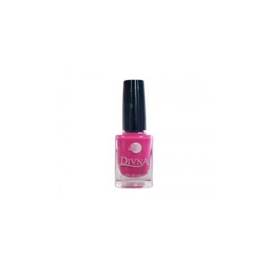 Divna Laca de Uñas N.332