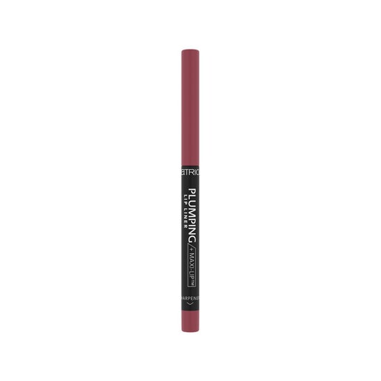 Catrice Plumping Lip Liner 060 Cheers To Life 1.3g