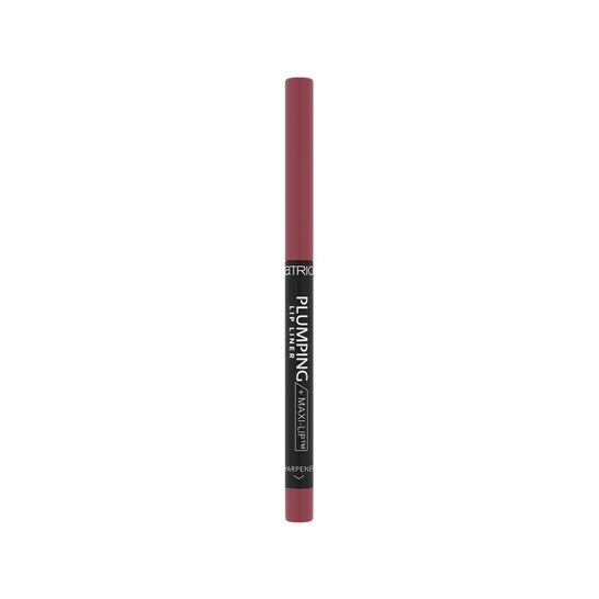 Catrice Plumping Lip Liner 060 035 1.3g