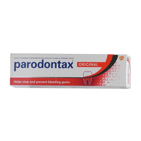 Parodontax Original 50ml