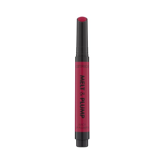 Catrice Melt & Plump Juicy Lip Plumper Voluminizador 040 1.8 gr