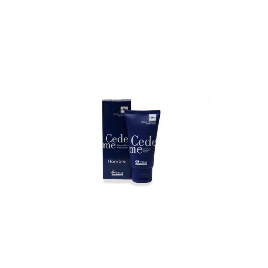 Cedeme Hombre Hidratante Facial 75 ml