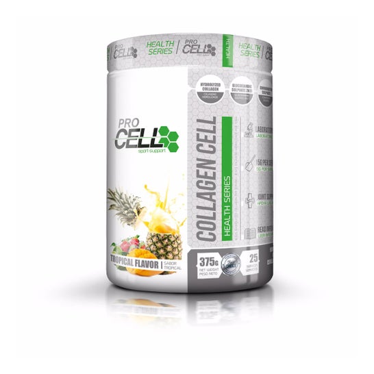 JointCell Protector Procell Articular + 375 gm.