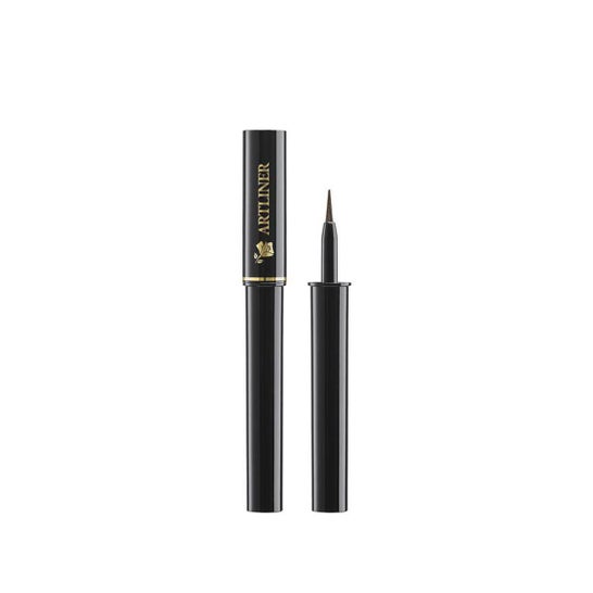 Lancôme Art Liner Nº 02 Chocolate Satin 0,21g